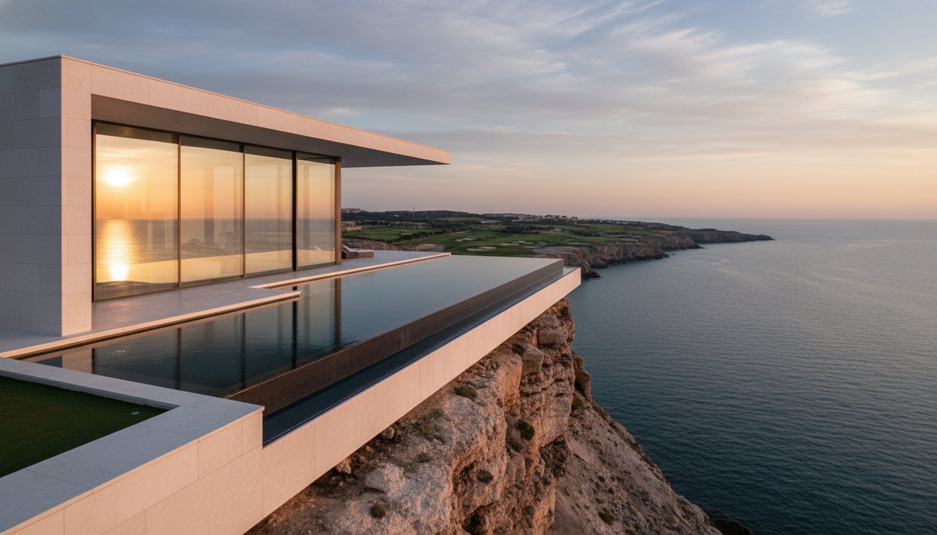 مشروع عايدة عُمان 2026: الدليل الشامل للاستثمار في أيقونة الفخامة العالمية