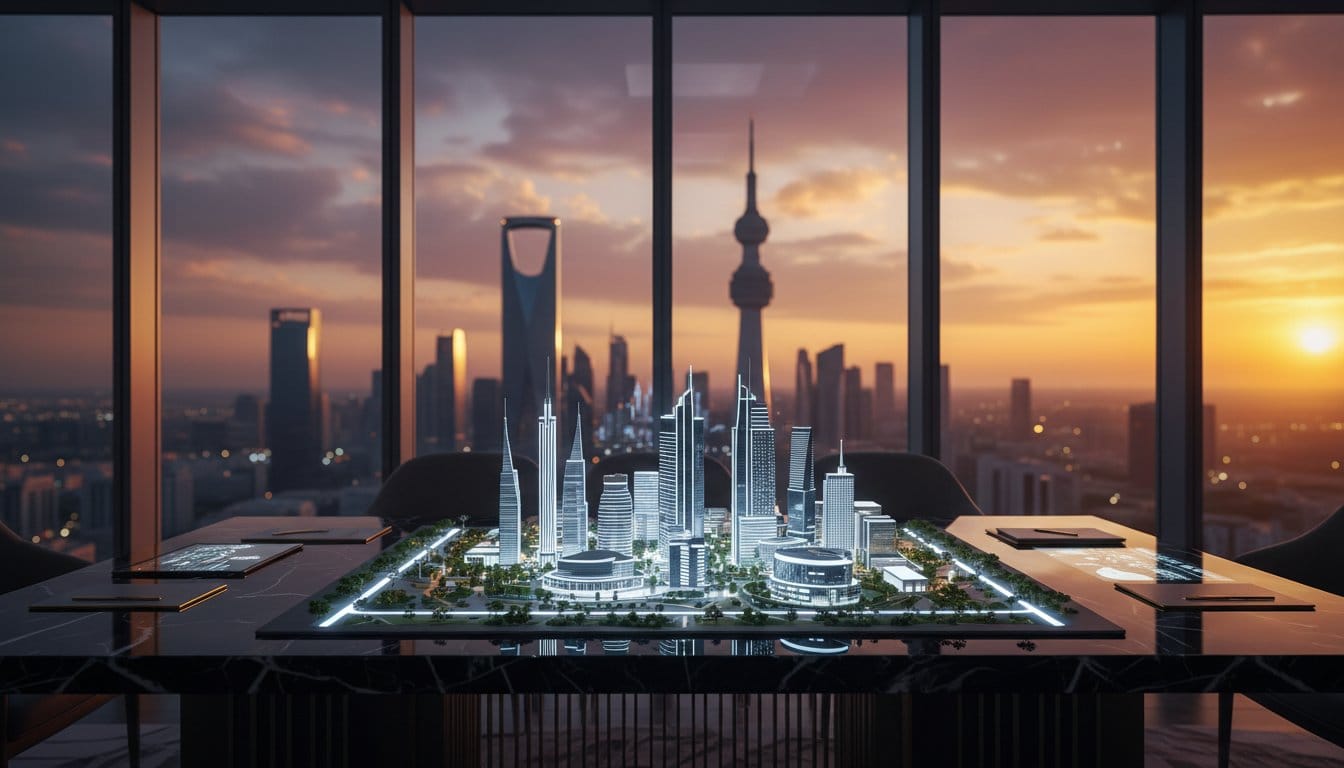 تمويل شراء عقار فاخر: دليل النخبة للاستثمار الاستراتيجي في عام 2026