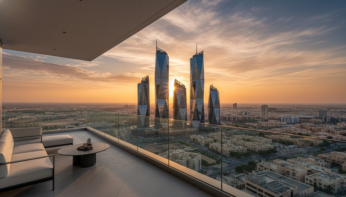 إدارة الأصول الفاخرة: الدليل الاستراتيجي للنخبة لعام 2026