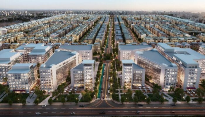 DG_Amaya Plots Jeddah_1