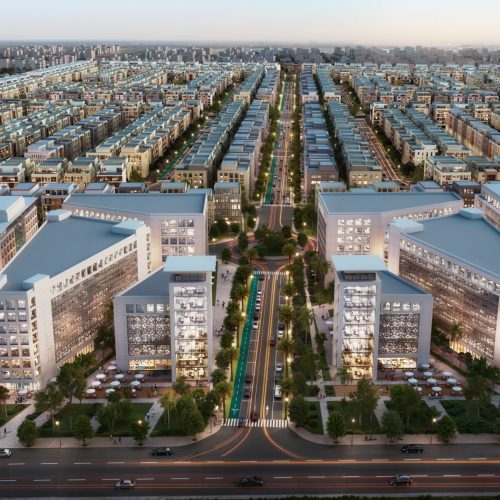 DG_Amaya Plots Jeddah_1