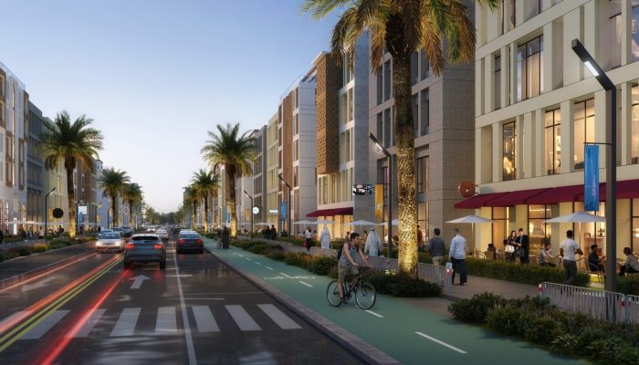 DG_Amaya Plots Jeddah_2