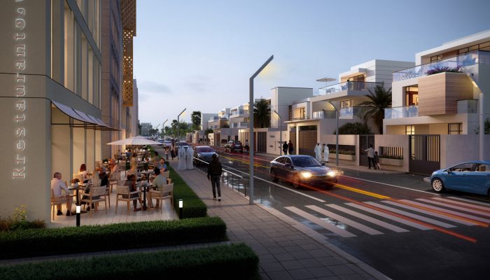 DG_Amaya Plots Jeddah_3