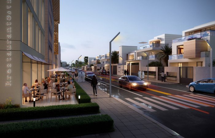 DG_Amaya Plots Jeddah_3