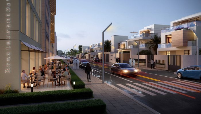 DG_Amaya Plots Jeddah_3