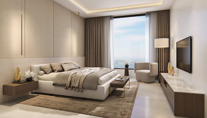 DGxTrump Plaza_Executive Residences_3