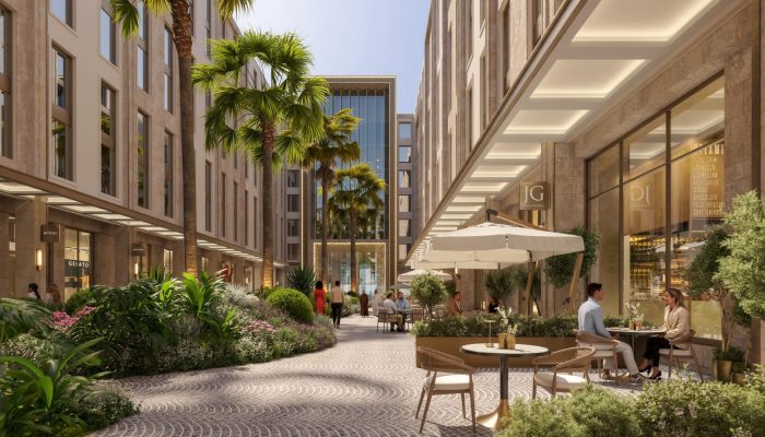 DGxTrump Plaza_amenities