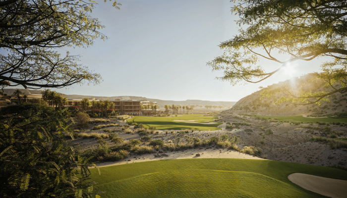 EXT01_Hotel-Hero_B1_Edited