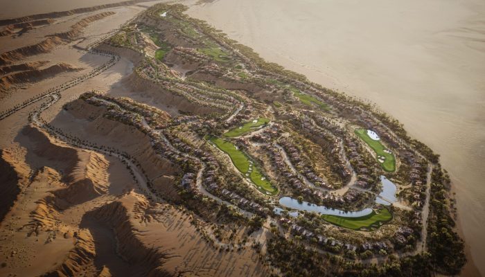 d8cf529e-227e-4553-b56d-d0178a3b096c