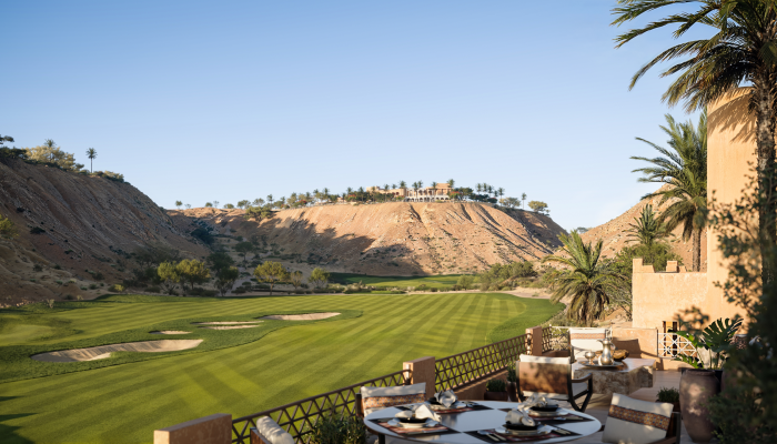 EXT03_Golf-Course_B1_v02_Edited