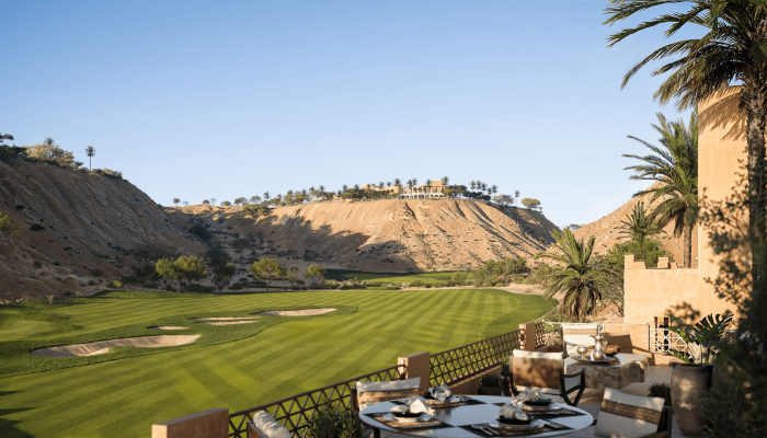 EXT03_Golf-Course_B1_v02_Edited