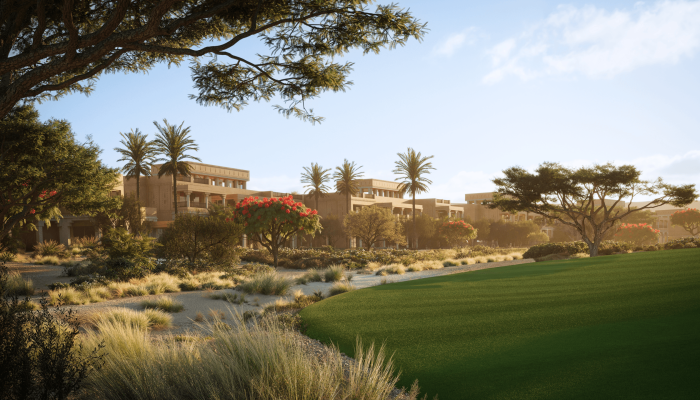EXT06_Residential-Villas_B2_Edited
