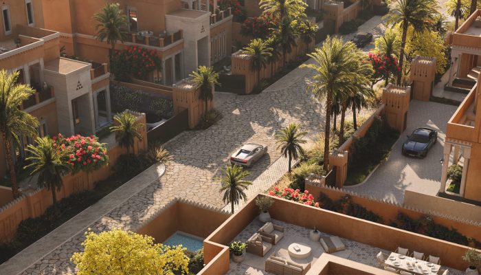 EXT10_Residential-Path_B2