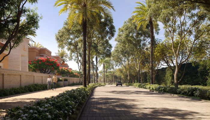 4f6cb8cc-5cc9-47a6-a692-26d030a8ee9d