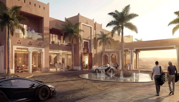 EXT28_Clubhouse-Arrival-Hero_B3