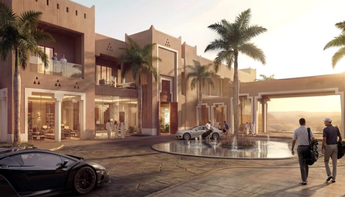 EXT28_Clubhouse-Arrival-Hero_B3