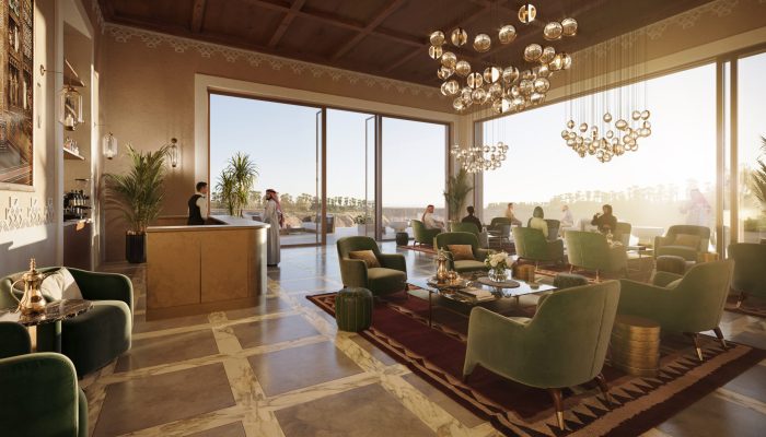 EXT29_Interior-Lounge-Lobby_B3