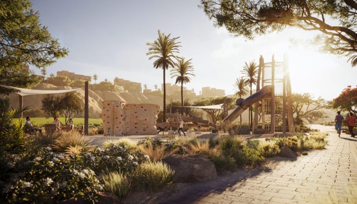 EXT38_Adventure-Park_B3