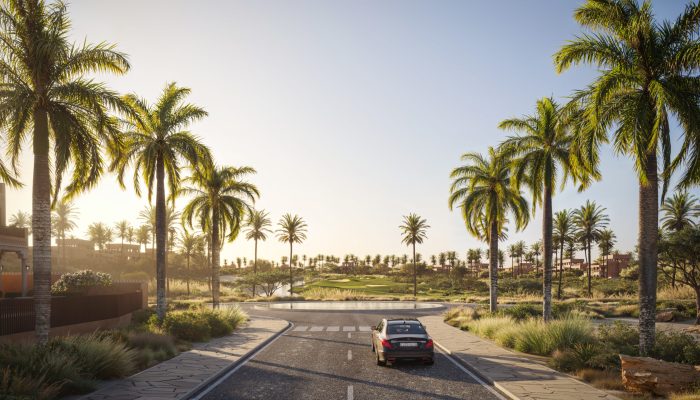 EXT40_Artwork-Sculpture_B2