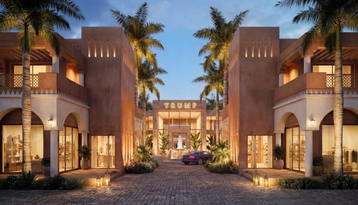 EXT42_Hotel-Arrival_B3