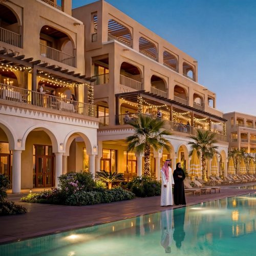 EXT43_Hotel-Night_B4 - Copy