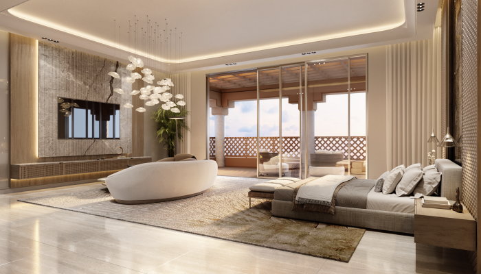 NNNNNN-VXS-DES-BLD-INT-GEN-REN-00005-JPG-000