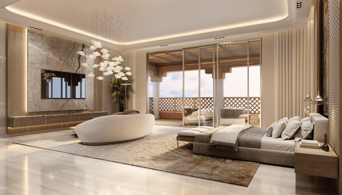 NNNNNN-VXS-DES-BLD-INT-GEN-REN-00005-JPG-000