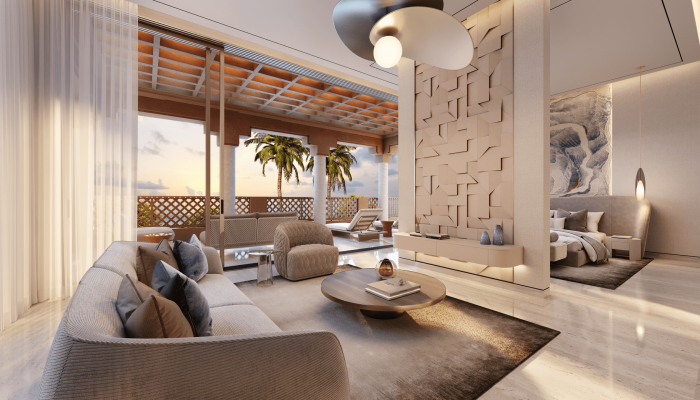 NNNNNN-VXS-DES-BLD-INT-GEN-REN-00008-JPG-000