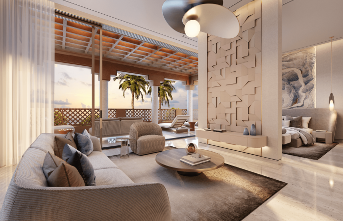 NNNNNN-VXS-DES-BLD-INT-GEN-REN-00008-JPG-000