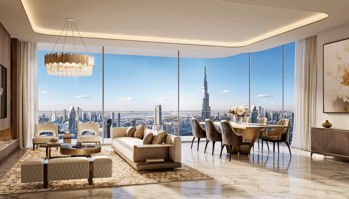 TTD_3_BR_Unit_Living_518a4e7527