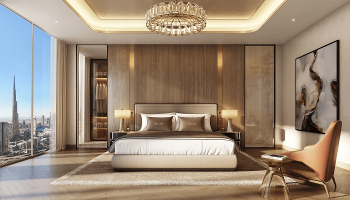 TTD_Bedroom_Suite_22d7a51cbe