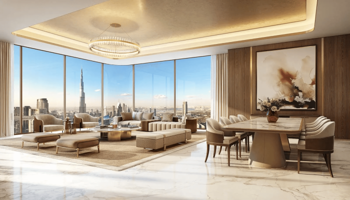 TTD_Executive_Suite_12ca223803