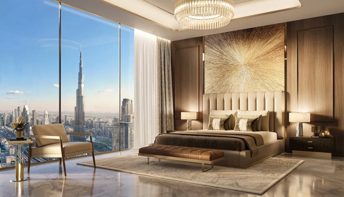 TTD_Master_Bedroom_b21ca28d69