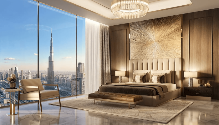 TTD_Master_Bedroom_b21ca28d69