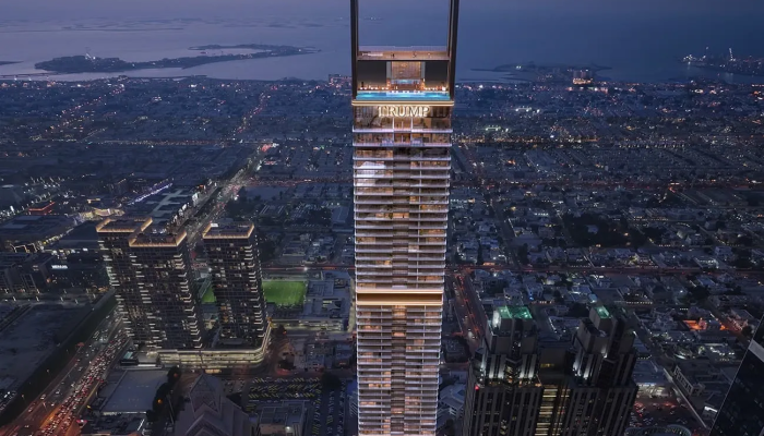 TTD_exterior_02_bd7d425e3c