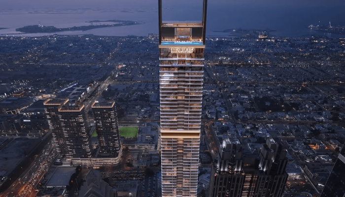 TTD_exterior_02_bd7d425e3c