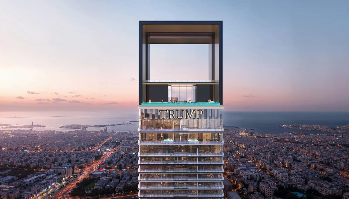 TTD_exterior_05_6a9d31b655