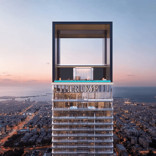 TTD_exterior_05_6a9d31b655