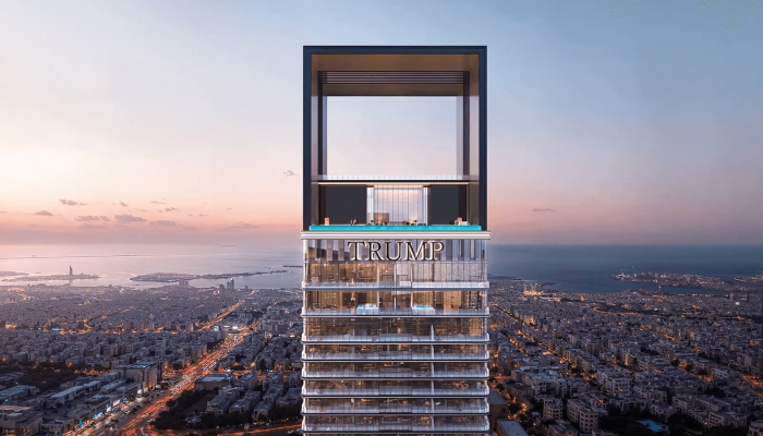 TTD_exterior_05_6a9d31b655