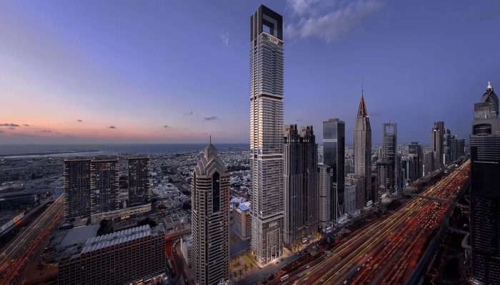 TTD_exterior_06_0076ea6099