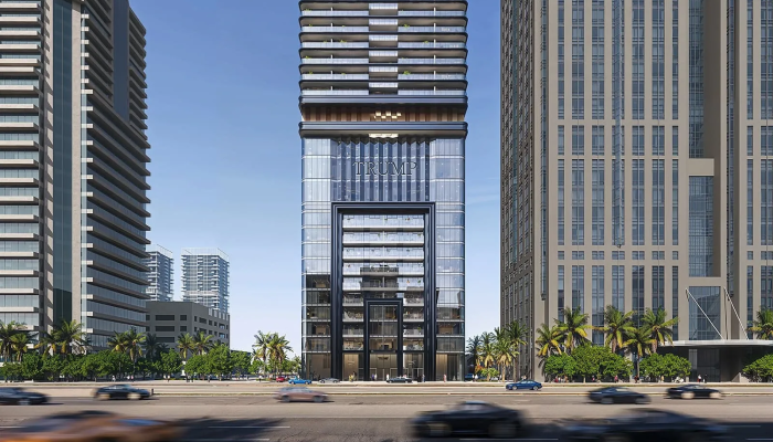 TTD_exterior_10_8a7711609b