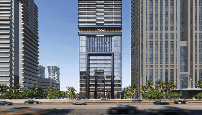 TTD_exterior_10_8a7711609b