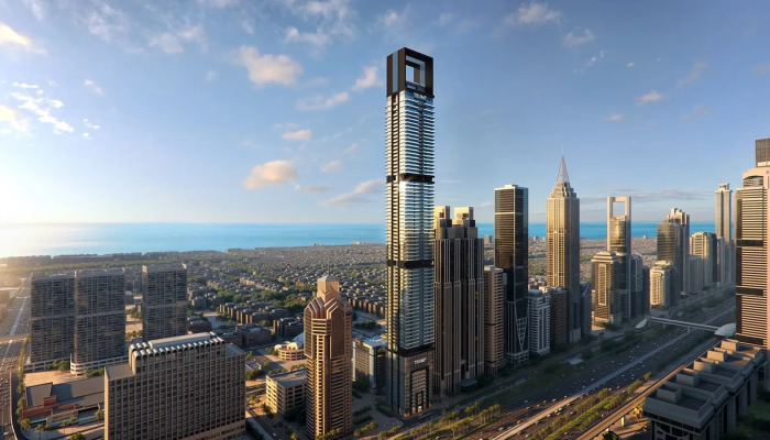 TTD_exterior_11_e8b6ebb63b