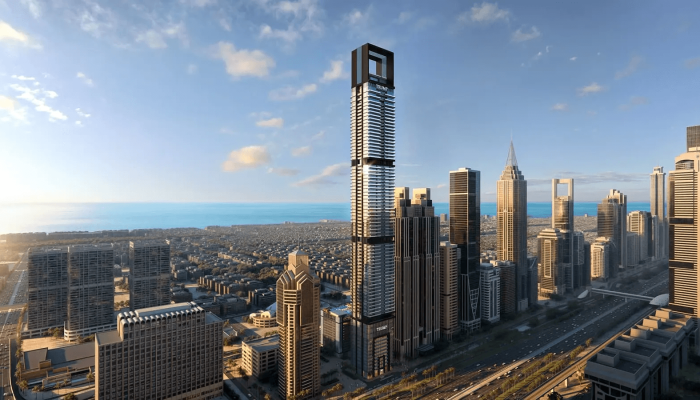 TTD_exterior_11_e8b6ebb63b