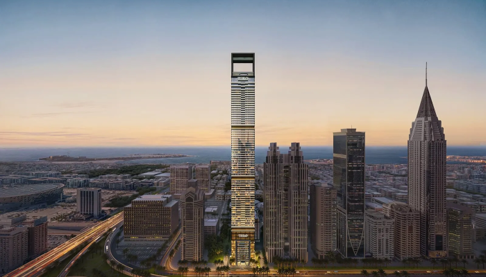 TTD_exterior_12_a62cbf9536