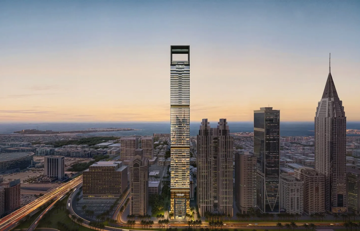 TTD_exterior_12_a62cbf9536