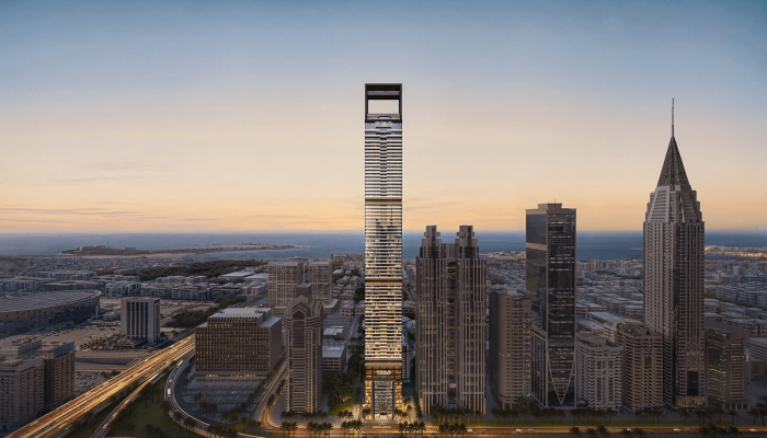 TTD_exterior_12_a62cbf9536