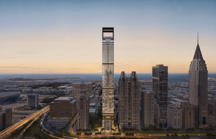 TTD_exterior_12_a62cbf9536