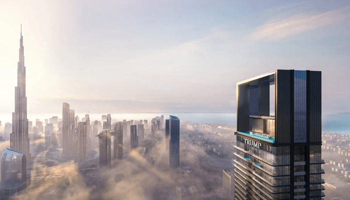 TTD_exterior_18_2e337201e3