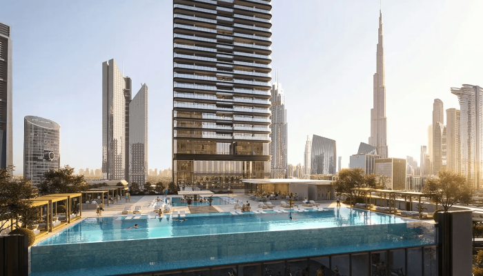 TTD_members_club_pool_a058c48c75